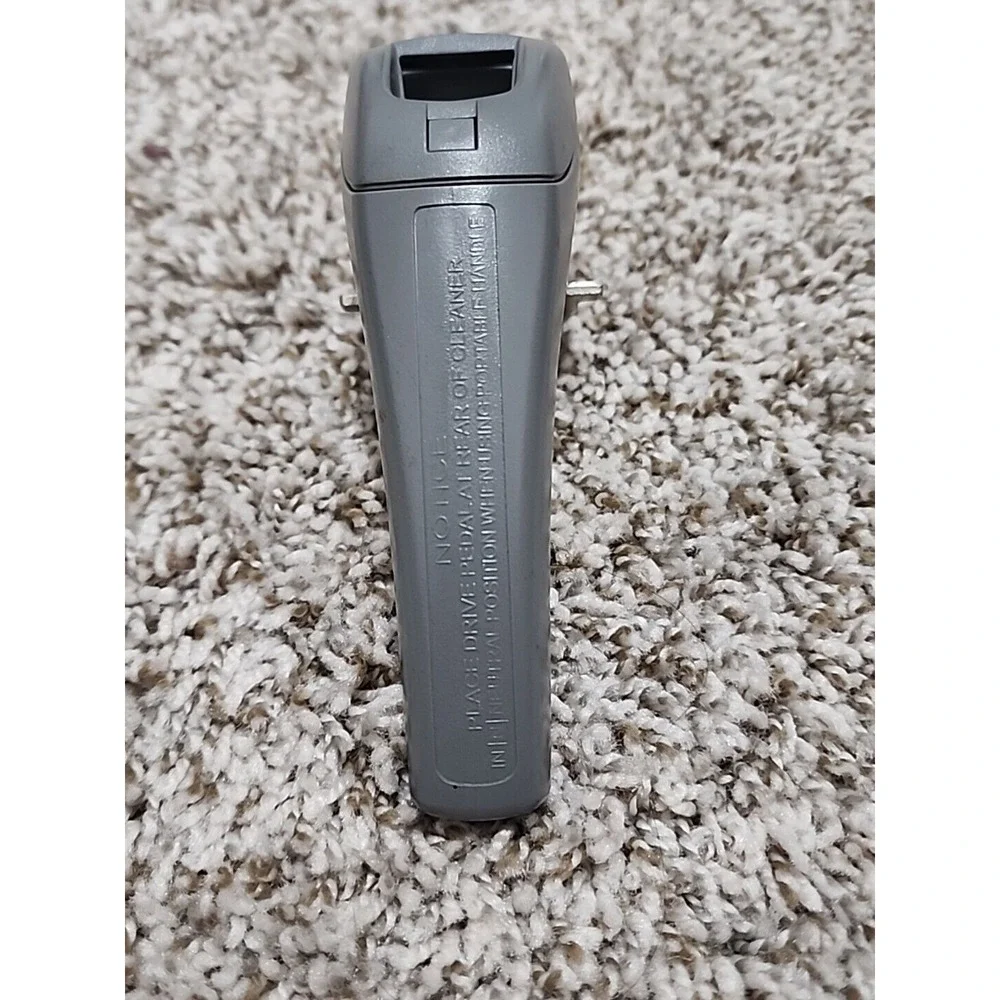 Kirby‎ Vacuum Parts Sentria Replacement Portable Handle Lifter Grip AT-200388-N